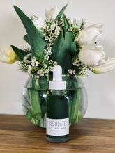 Load image into Gallery viewer, Regulate - Facial Serum For Oily Skin
