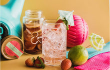 Load image into Gallery viewer, Keto Mojito

