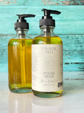 Load image into Gallery viewer, LUSTFUL GLO BODY OIL
