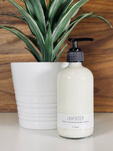 Load image into Gallery viewer, Daily Moisturizing Lotion - Home
