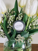 Load image into Gallery viewer, Superb Lip Balm
