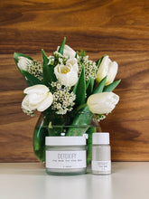 Load image into Gallery viewer, Detoxify - Clay Mask For Oily Skin
