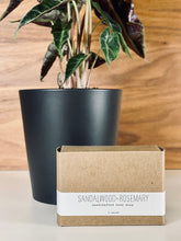 Load image into Gallery viewer, Bar Soap - Woodsy
