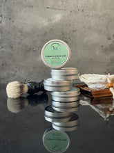 Load image into Gallery viewer, LUSTFUL CONDITIONING BEARD BALM
