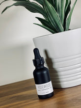 Load image into Gallery viewer, Pure Essential Oils - Home
