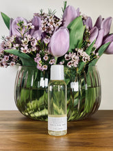 Load image into Gallery viewer, Hand &amp; Body Wash - Citrusy - 2 Ounces
