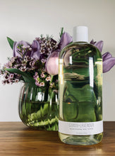Load image into Gallery viewer, Wash Refill - Citrusy
