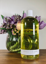 Load image into Gallery viewer, Wash Refill - Citrusy
