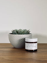 Load image into Gallery viewer, Recover - Best Hand Cream Ever
