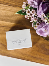 Load image into Gallery viewer, Bar Soap - Citrusy
