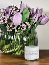 Load image into Gallery viewer, Daily Moisturizing Lotion - Citrusy
