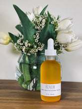 Load image into Gallery viewer, Renew - Facial Serum For Revitalization
