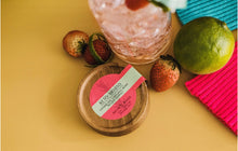 Load image into Gallery viewer, Keto Mojito
