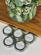 Load image into Gallery viewer, Superb Lip Balm
