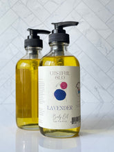 Load image into Gallery viewer, LUSTFUL GLO BODY OIL
