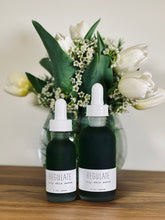 Load image into Gallery viewer, Regulate - Facial Serum For Oily Skin

