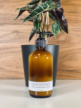 Load image into Gallery viewer, Daily Moisturizing Lotion - Woodsy
