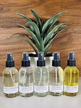 Load image into Gallery viewer, Linen &amp; Room Spray - 4 Ounces
