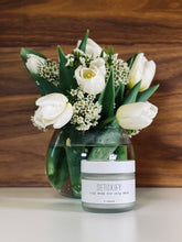 Load image into Gallery viewer, Detoxify - Clay Mask For Oily Skin
