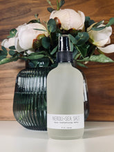 Load image into Gallery viewer, Neroli + Sea Salt - Hair Texturizing Spray
