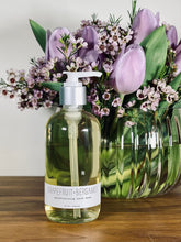 Load image into Gallery viewer, Hand Wash - Citrusy
