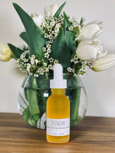 Load image into Gallery viewer, Renew - Facial Serum For Revitalization
