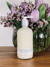 Load image into Gallery viewer, Daily Moisturizing Lotion - Citrusy
