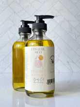 Load image into Gallery viewer, LUSTFUL GLO BODY OIL
