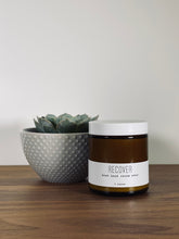 Load image into Gallery viewer, Recover - Best Hand Cream Ever
