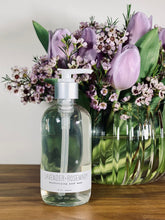 Load image into Gallery viewer, Hand Wash - Citrusy

