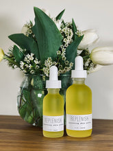 Load image into Gallery viewer, Replenish - Facial Serum For Dry Skin
