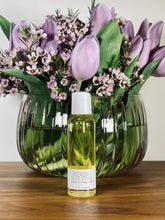 Load image into Gallery viewer, Hand &amp; Body Wash - Citrusy - 2 Ounces
