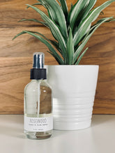 Load image into Gallery viewer, Linen &amp; Room Spray - 4 Ounces
