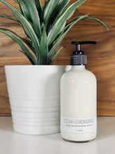 Load image into Gallery viewer, Daily Moisturizing Lotion - Home

