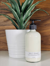 Load image into Gallery viewer, Daily Moisturizing Lotion - Home
