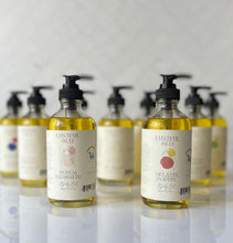 Load image into Gallery viewer, LUSTFUL GLO BODY OIL
