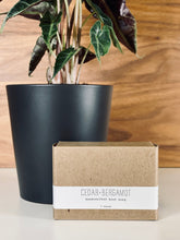 Load image into Gallery viewer, Bar Soap - Woodsy
