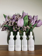 Load image into Gallery viewer, Pure Essential Oils - Citrusy
