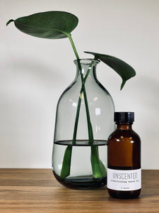 Beard Oil
