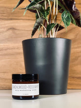 Load image into Gallery viewer, Daily Moisturizing Lotion - Woodsy
