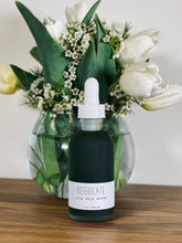 Load image into Gallery viewer, Regulate - Facial Serum For Oily Skin
