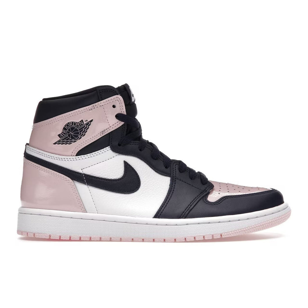 Air Jordan Retro 1 W 
