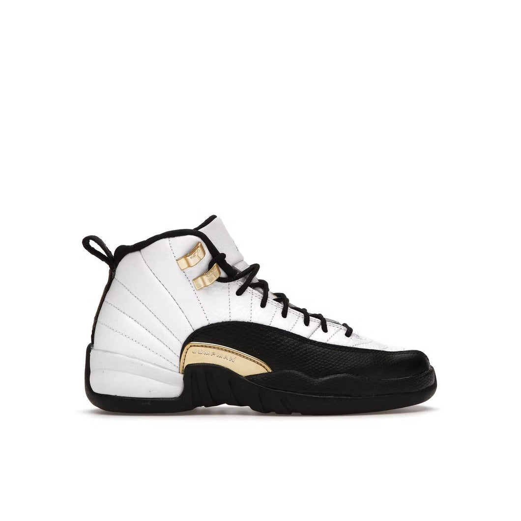 Air Jordan Retro 12 