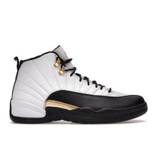 Load image into Gallery viewer, Air Jordan Retro 12 &quot;Royalty Taxi&quot;

