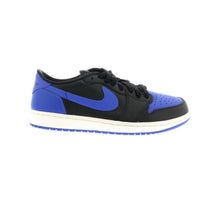 Load image into Gallery viewer, Air Jordan Retro 1 Low Royal (2015)
