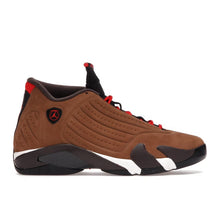 Load image into Gallery viewer, Air Jordan Retro 14 &quot;Winterized&quot;
