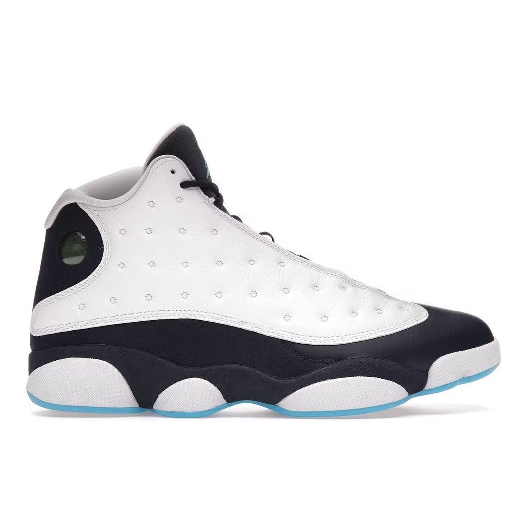 Air Jordan Retro 13 