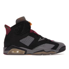 Load image into Gallery viewer, Air Jordan Retro 6 &quot;Bordeaux&quot;
