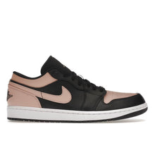 Load image into Gallery viewer, Air Jordan 1 Low Crimson Tint
