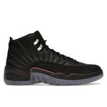 Load image into Gallery viewer, Air Jordan Retro 12 &quot;Utility &quot;
